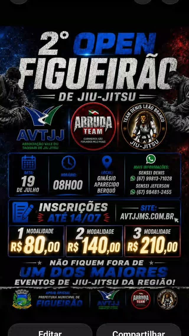 CT Bel & Lilian comemora 10 anos com torneio de vôlei de praia em julho
