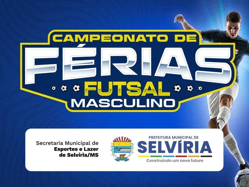 Definidos os semifinalistas do Campeonat...