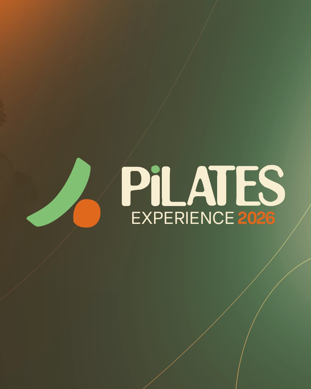 Pilates Experience 2026 promove tarde de bem-estar e solidariedade em Campo Grande