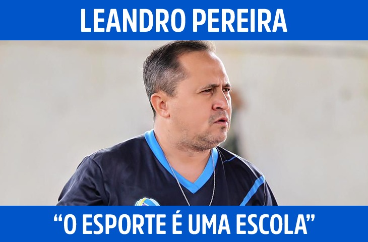 “O esporte é uma escola”: Voleibata chega aos 20 anos formando atletas e cidadãos em Batayporã 
