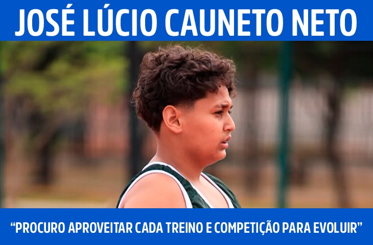 Atletismo
