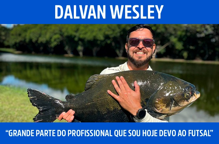“Grande parte do profissional que sou ho...